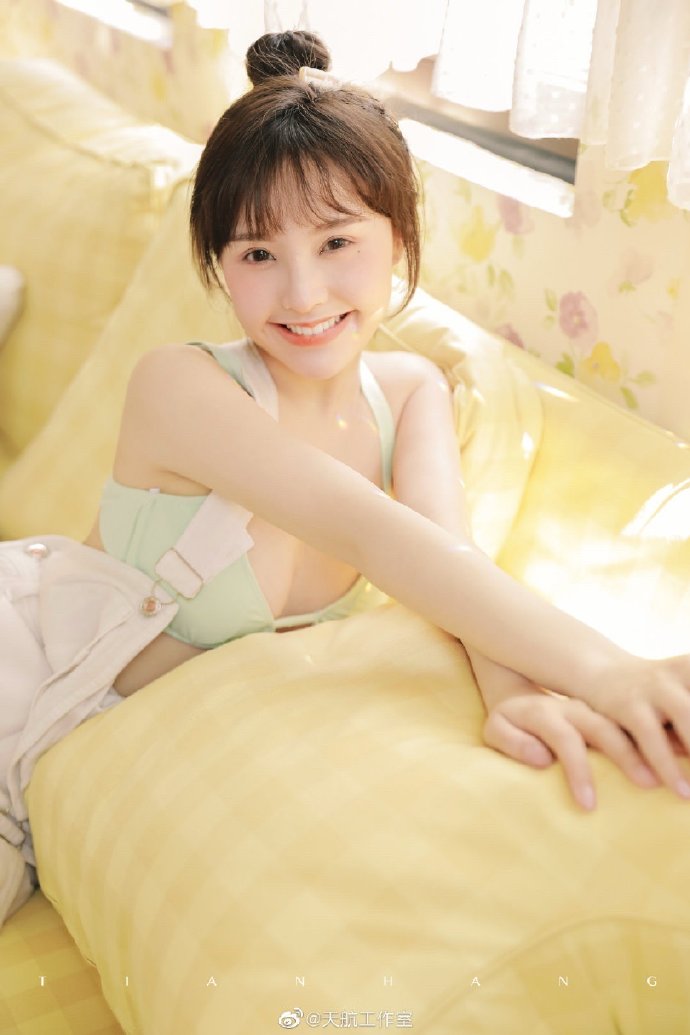 机智医生生活 封面