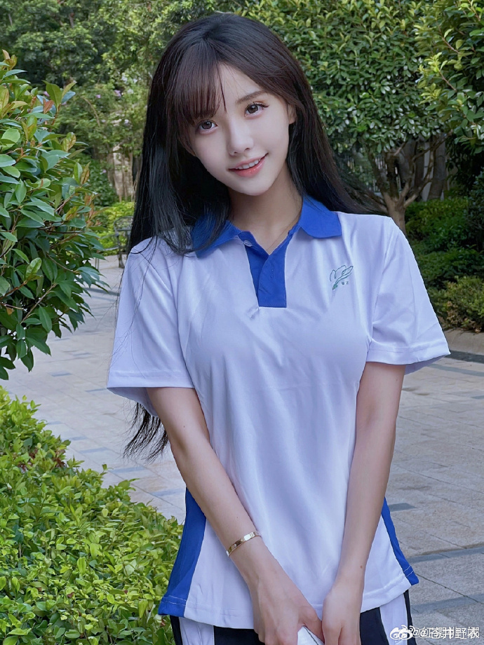 《百花杀》13位演员演过《九重紫》，除了孟子义，这10位藏得深 配图