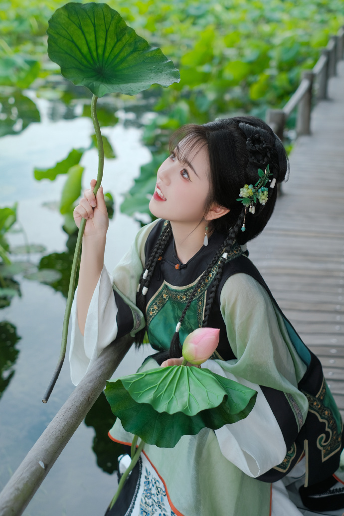 小丑